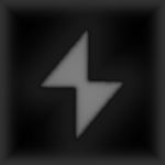 CCC [EA]
