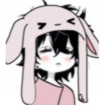 Family friendly group and bacons are welcom