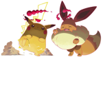 Pokemon club 0w0
