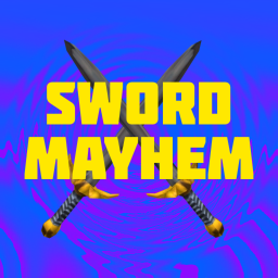 Sword Mayhem