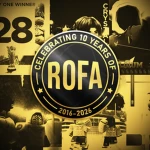 RO-Football Association Group Thumbnail