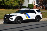 || NJSRP || law-enforcement/police group