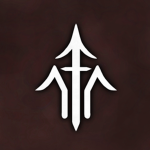 Requiem of the Souls