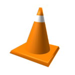Traffiс Cone