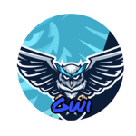 GWI FAN CLUB