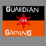 guardians ops