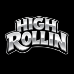High Rolling
