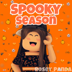 Rosey_Panda fan page!