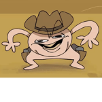 mi pants zu zu zu zu zu