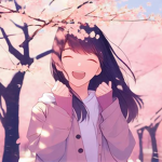 Sakura Anime Roleplay!