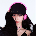 Aespa에스파
