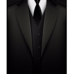 Black And White Agents