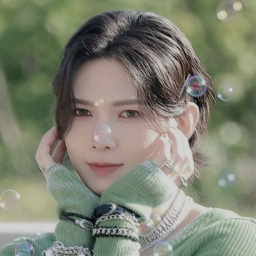 ✧.*