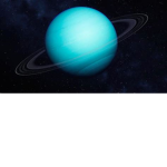 add 54321