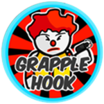 Game Pass Thumbnail