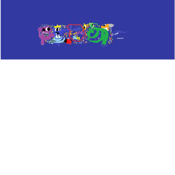 rainbow friends obby
