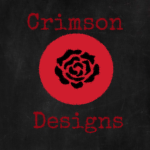 Crimson Rose Clothings