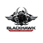 Blackhawk Research Corporation