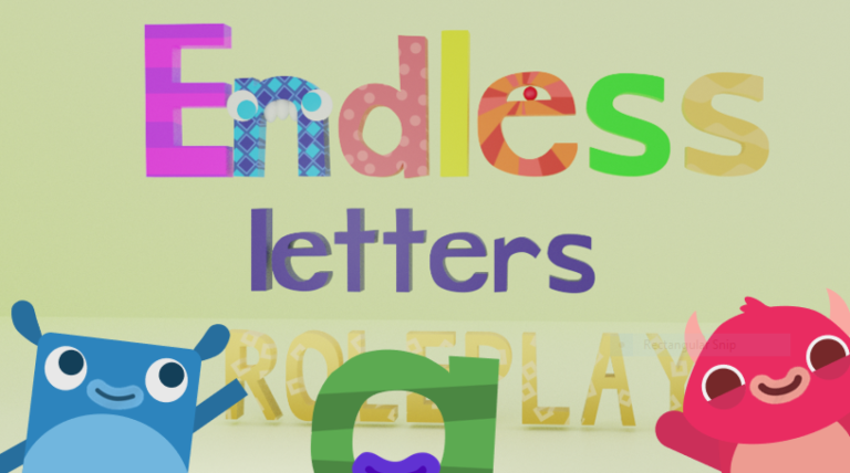 Endless Roleplay (DEMO) screenshot 3