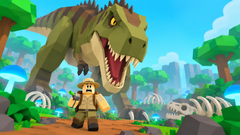 Thumbnail added