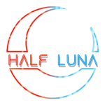 Half Luna