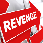 Reveng Group