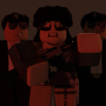 Crimson Association