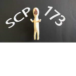 SCP Foundation Site (Peanut)