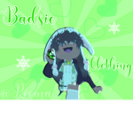 Nayvee Blue’s Group
