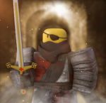 Sunny Side WCUE