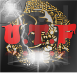 Ultimate Team Force