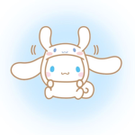 Lovebabycows