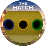 Game Badge Thumbnail