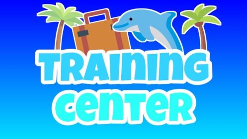 Training Center