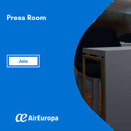 Press Room