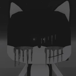 (ADDED THE GIRLS) Sonic.EXE: Beginning Of HeII icon