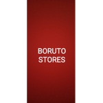 Boruto Store