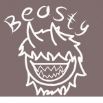 Beastyy boi's fan group