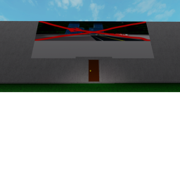 Blow Up Blox Watch Meeting Area