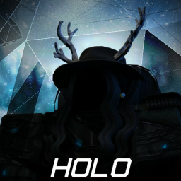 Holo