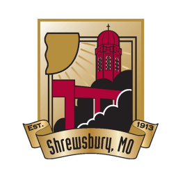 Shrewsbery, Missouri