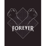 {The Wakanda Empire}