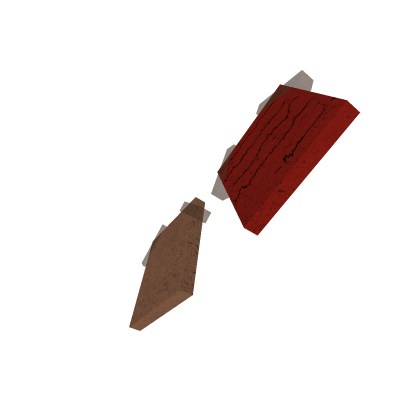 a dsada