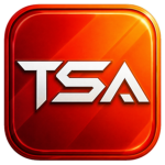 | TSA | Turkish Soldier Army
