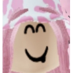 UGG Fan group