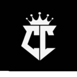 CC | Crestfallen Calamity