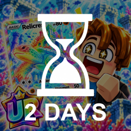 Previous icon game thumbnail