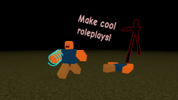 Gwizdek Dimitri ego Odgrywanie Ról