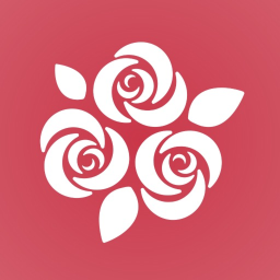 Purchase Hub