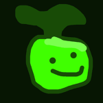 The Gr33nApple Fan Club